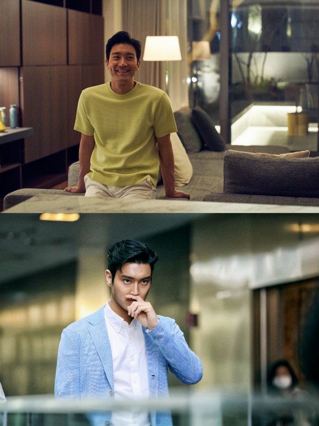 콩깍지 이미지