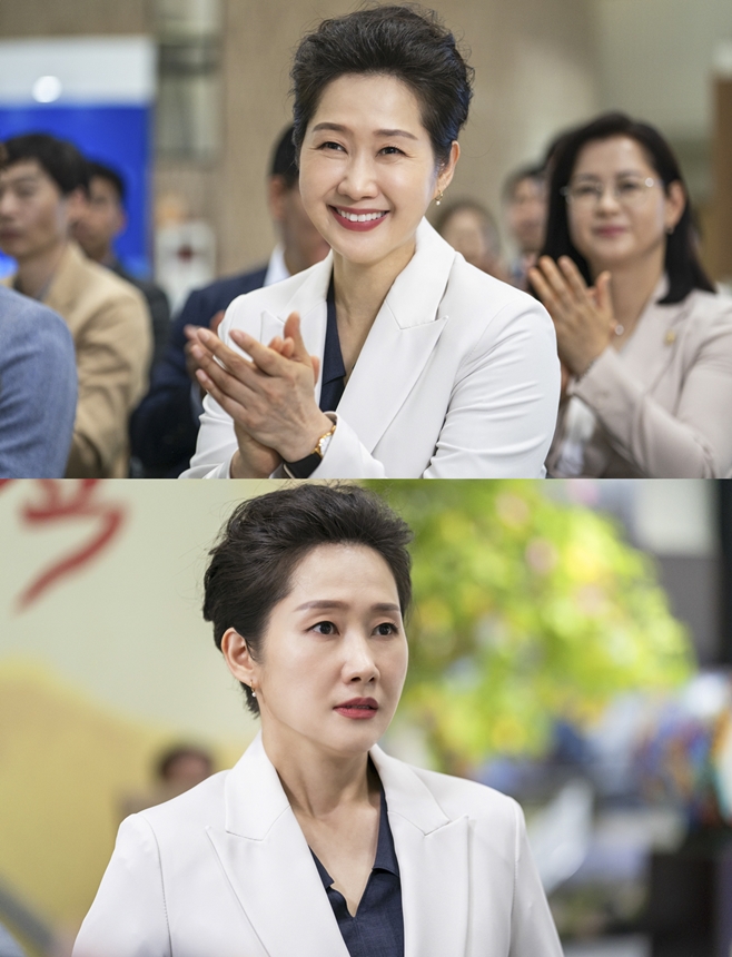 출사표 이미지