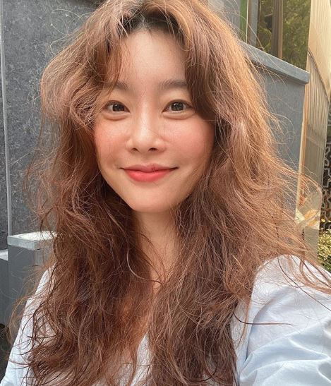 머리사랑 헤어샵 이미지
