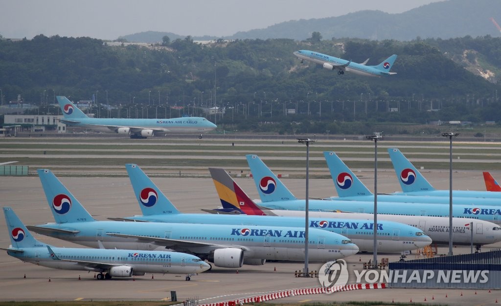 유상맘 이미지