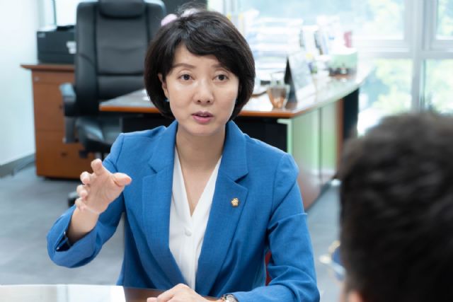 이영 이미지