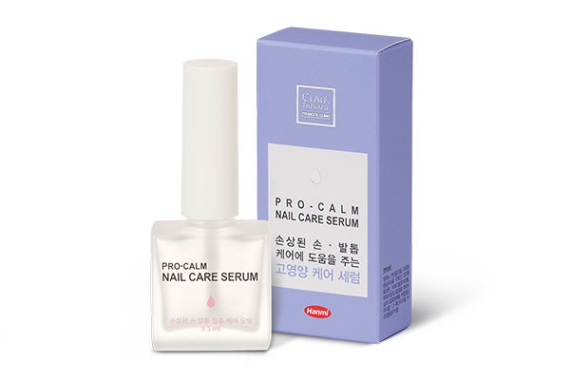 엔네일 이미지
