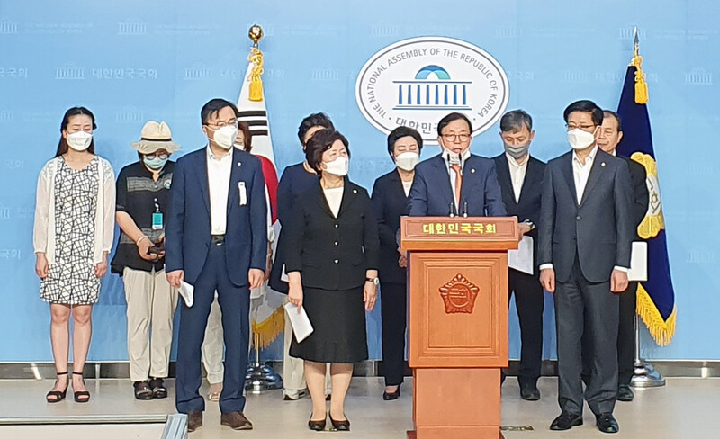 기독의원 이미지