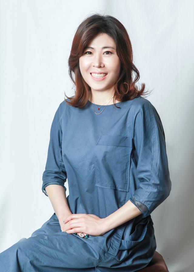 유일텍 이미지