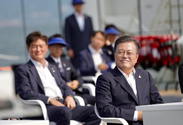 가야해상풍력 이미지