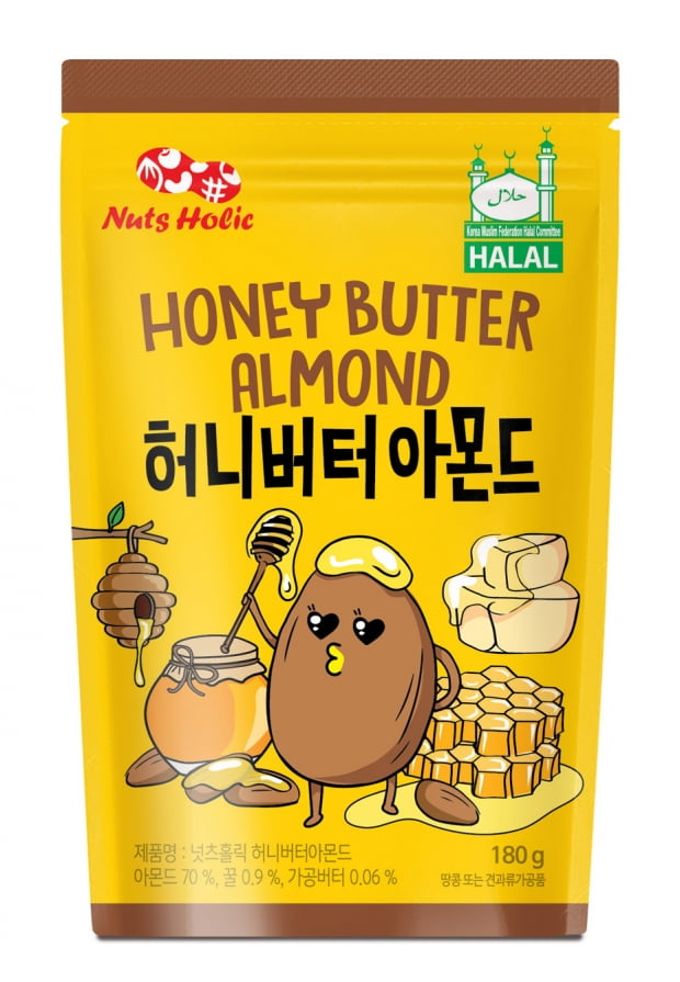 (주)선명농수산 이미지