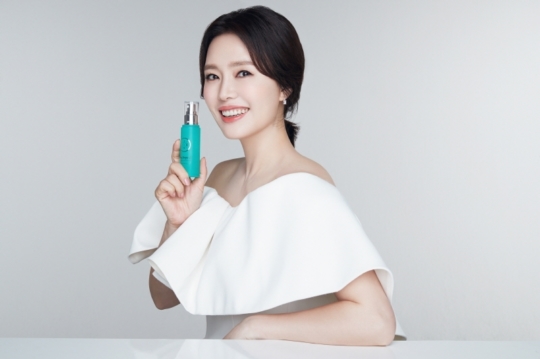 플라워코스메틱 이미지