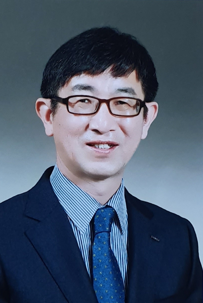 최*주 이미지