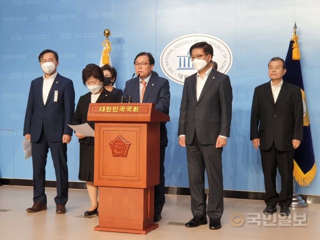 서울미래의원 이미지