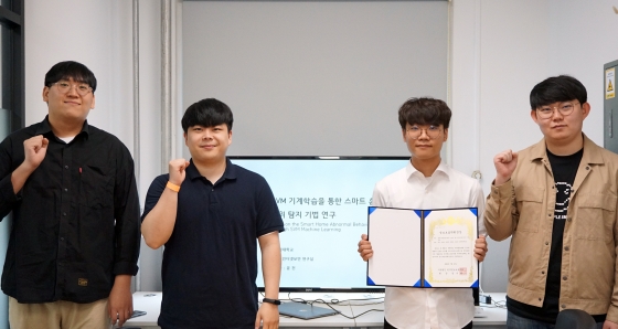 최우수모바일 이미지