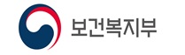통합치매치유센터 이미지