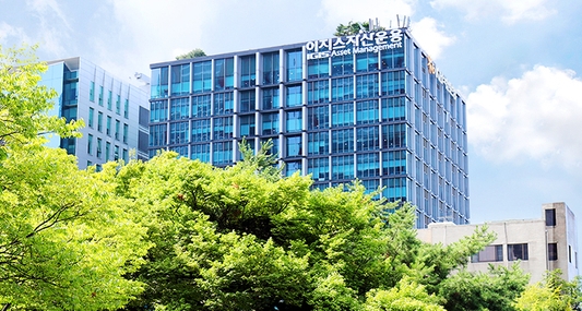 이지스 이미지