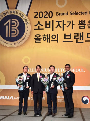 남도종합식품 이미지