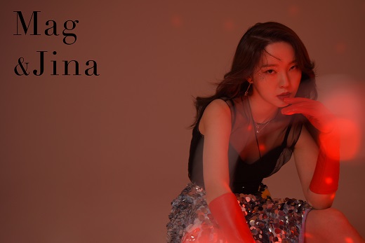 Jeon Ji-yoon will show you the image of Singer Song Writer, not rapper The McAngies picture of the singer Jeon Ji-yoon from the group Four Minute took off the veil.Jeon Ji-yoon released a soft charisma that was never seen before on the theme of Jeon Ji-yoons rough wings through the McAngie and Luna released on the 17th.In the upcoming album, Jeon Ji-yoon said: Im going to show you a solo Singer Song Writer, not a rapper.I can listen to the music of the real Jeon Ji-yoon that the fans wanted by adding the intense feeling that I have never seen before and the performance. He also showed the appearance of the artist of the world, saying that he wants to be the artist who is a model for others, he wants to heal many people with music and have a good influence.In Luna, you can also see the story of Mr. T, a comprehensive channel TV drama Mr. Trot, which caused a trot boom with interviews and pictures of singer Luna, Tirtyr Yubin, Ji Yeon-su and Eli, influencer Park Ain and Stinned.Youtuber Yangbros spiritual world, Yangbro, Big Marvel, Tik Talker Dujam, BJ Hwajeong and Doas story and health pictorial feature, you can also check the secrets of diet through Bae Jita and Ahn Sunyoungs diet challenge.