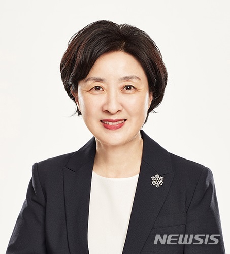 학교법인 숙명학원 이미지