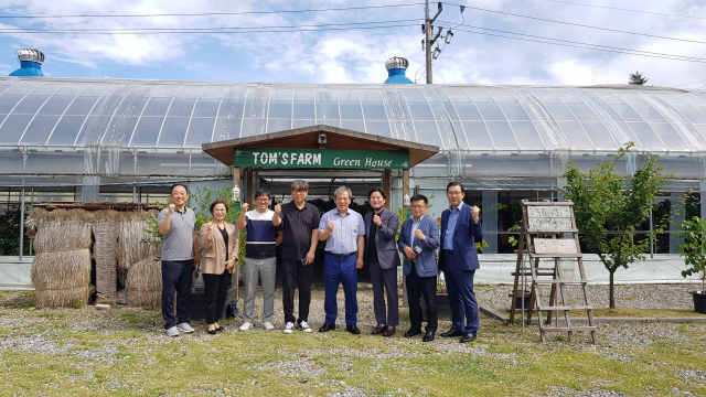 (주)탐앤탐스 이미지