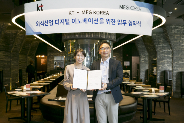 엠에프지코리아매드포갈릭 이미지