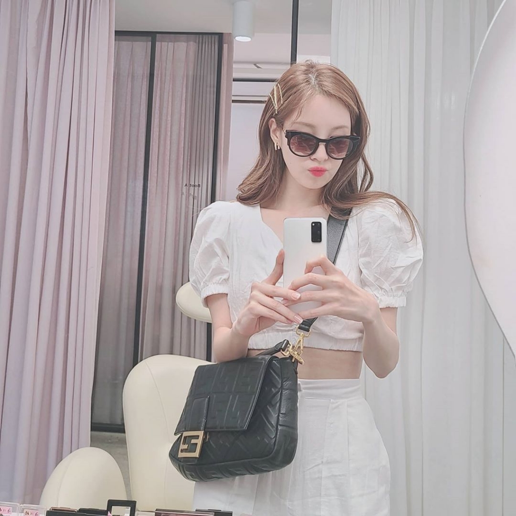 서현 이미지