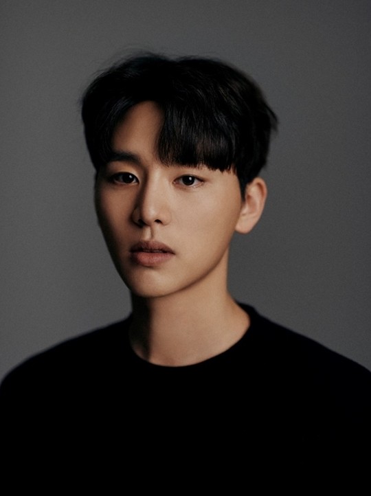 레포트컴퍼니 이미지