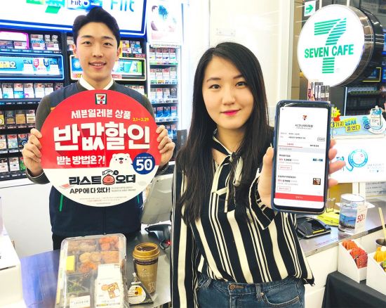 대신세탁소 이미지