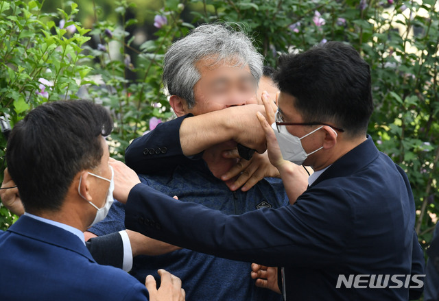 신발마당 이미지