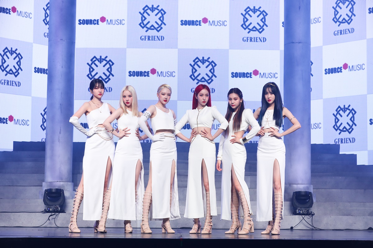 더 엘르(The Elle) 이미지