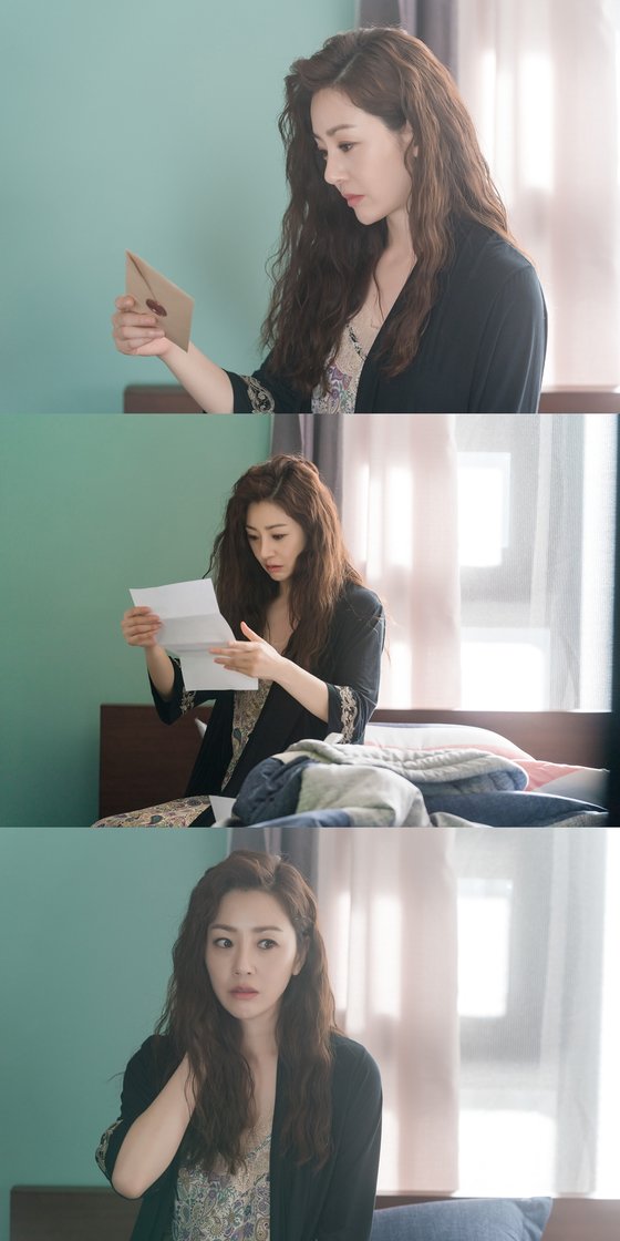 십시일반 이미지