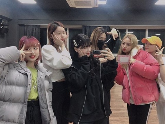 러브 이미지