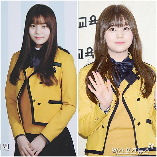 엄지척 이미지