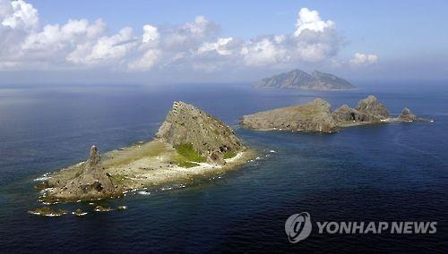 영해이동통신 이미지