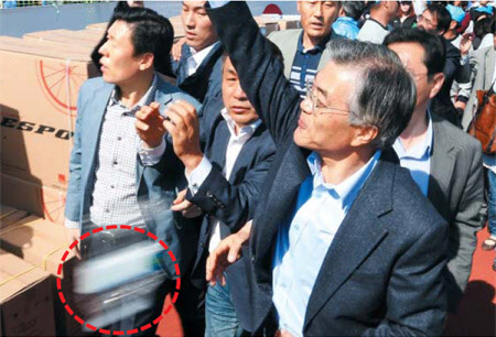 힐러리 이미지