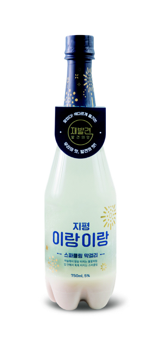 지평개발 이미지