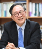 샬롬 이미지