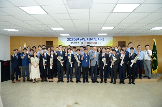 대성에너지 이미지