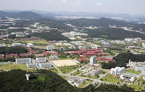 대덕엔지니어링 이미지