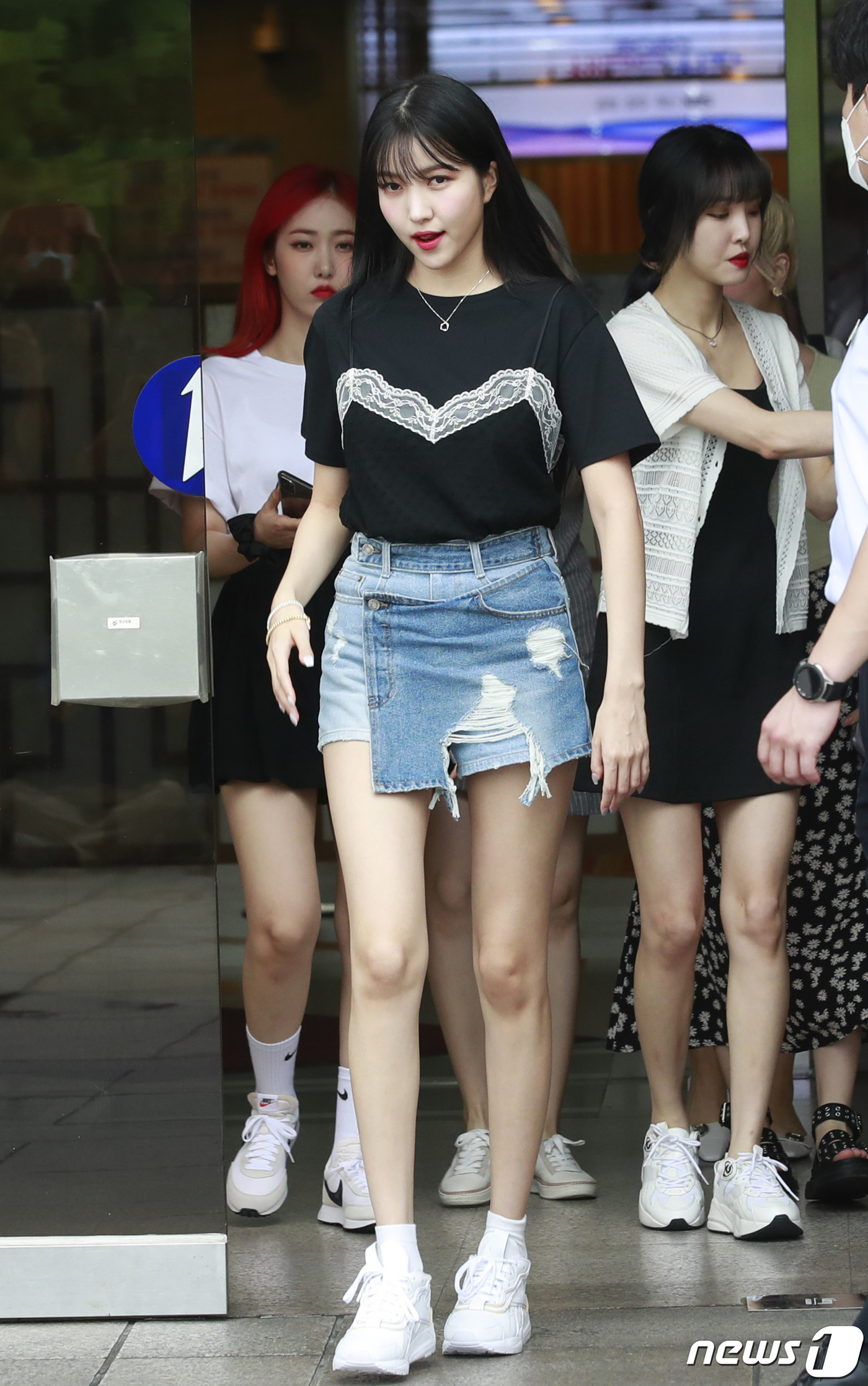미녀 이미지