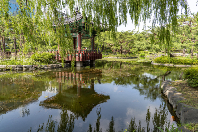 수지당 이미지