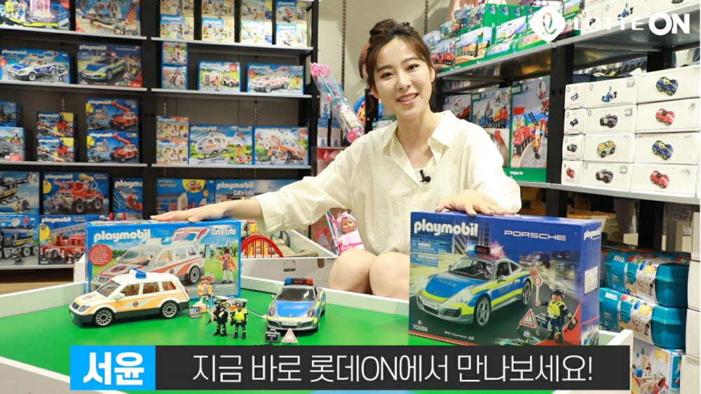 라이브 이미지