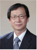 그린철거 이미지