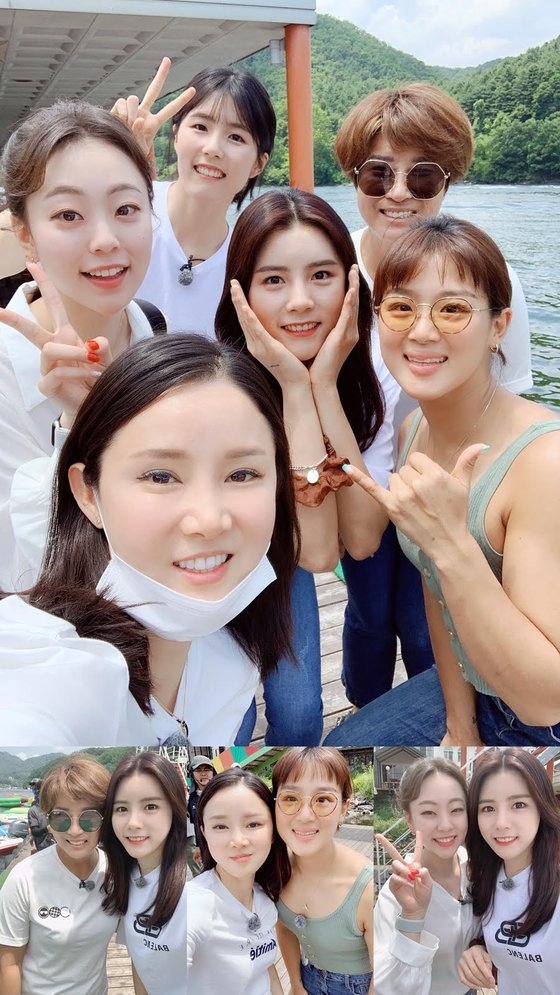 노는언니 이미지