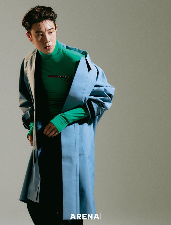 피오랑 이미지