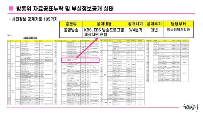 영도정보통신 이미지