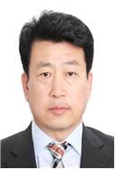 이응 이미지