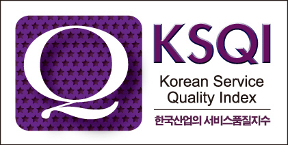 경동보일러A/S센타 이미지