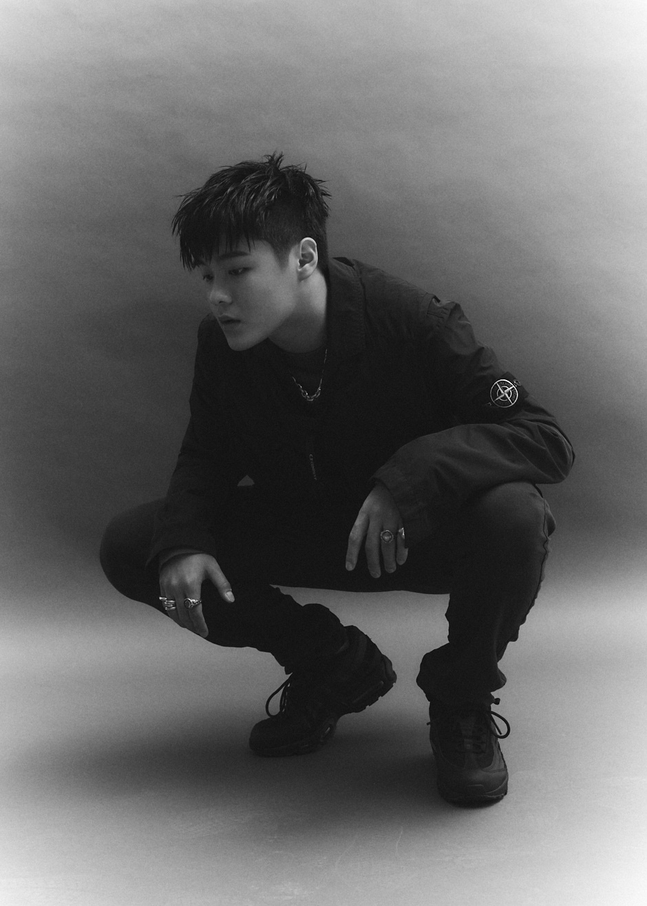 트레이드인 이미지