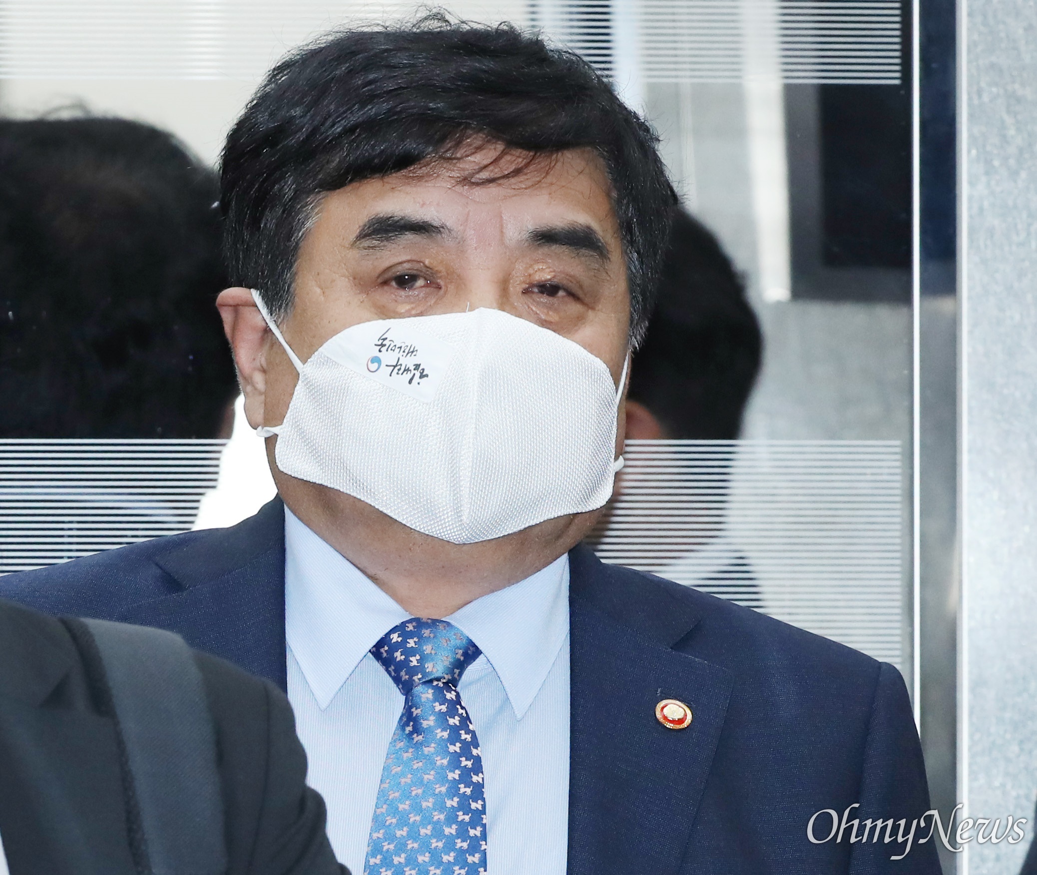 (주)하나승강기 이미지