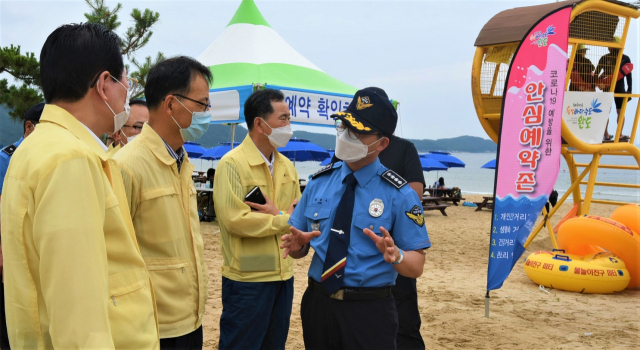 인명구조함-18 이미지