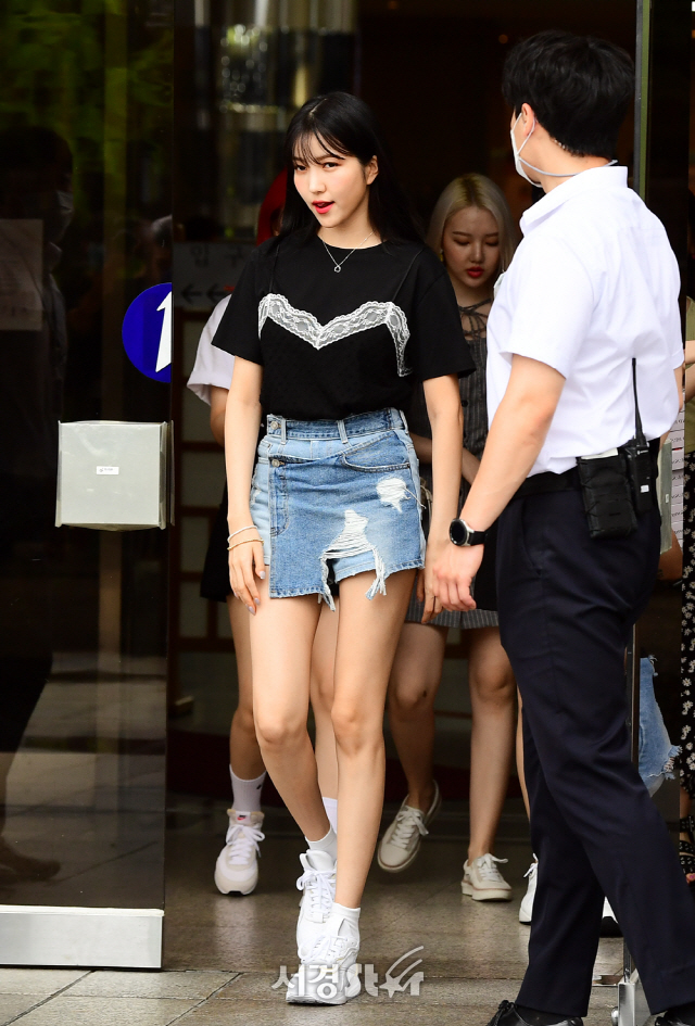 소원 이미지