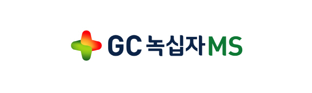 엠에스플랫폼 이미지