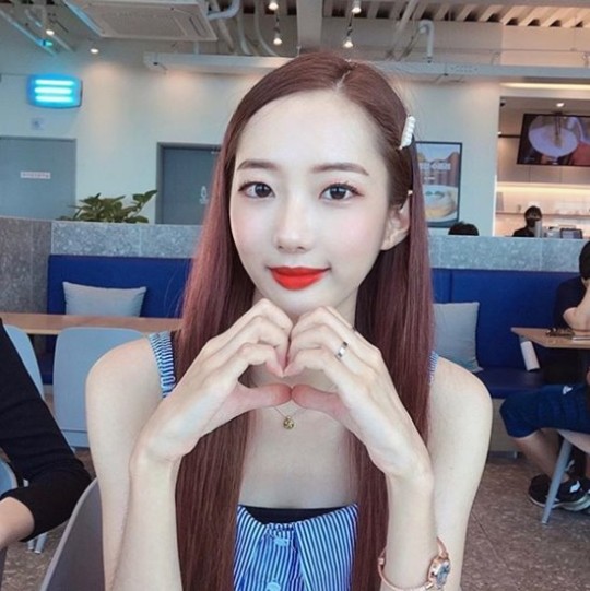 아이러브휴대폰 이미지